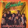 Download track Conga Y Timbal