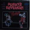 Download track Porky'S Revenge