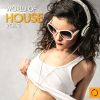 Download track Feel Love [House Pleasure Remix]