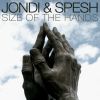 Download track Size Of The Hands