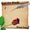 Download track Lost For Words 2008 - 10 - 21 CD