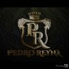 Download track Mi Alma Reclama