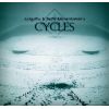 Download track Circle Of Dreams