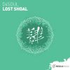 Download track Lost Shoal (Extended Mix)