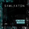 Download track Be In Love (Sam Laxton's Soul