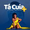 Download track Fala Pra Quê