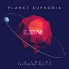 Download track Planet Euphoria