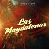 Download track Las Magdalenas