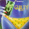 Download track Guilty (12'' Version)