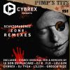 Download track Schyzophrenic Zone Remixes (DJ Tyga Remix)