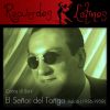 Download track El Abrojo