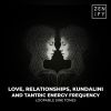 Download track 528 Hz Love Frequency PureTone