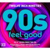 Download track Feel Good (Mutant Disco 12 