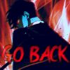 Download track Go Back [Sped Up] (Instrumental)