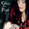 Download track Carol Of The Bells