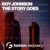 Download track The Story Goes (Original Mix)