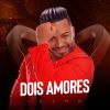 Download track Abismo De Amor