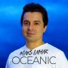 Download track Oceanic By Maks Lamar - 64