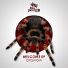 Download track Welcome (Kallendario Remix)