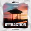 Download track Attraction (Original Mix)