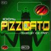 Download track Pizzicato (Short Mix)