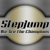 Download track We Are The Champions (Seven Spiders Radio Edit)