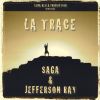 Download track La Trace