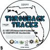Download track Come With Me (True Skool Mix)