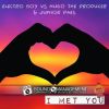 Download track I Met You (Extended Version)