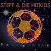 Download track Ich Hab Den Ball (Flieger Im Tiger Mix)