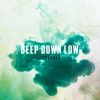 Download track Deep Down Low