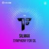 Download track Symphony For Sil (Radio Mix)