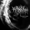 Download track Pseudomonarchia Daemonum