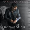 Download track American Hymn, Pt. 2