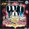 Download track La Manguera De Ulisses (En Vivo)