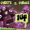 Download track Ghouls (Original Mix)