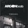 Download track Tornasol