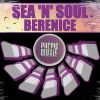 Download track Berenice (Soulful Vocal Mix)