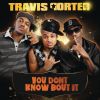 Download track You Don'T Know 'Bout It