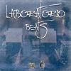 Download track A Batida Dos Anos 90 Hip Hop