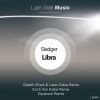 Download track Libra (Erich Von Kollar Remix)