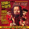 Download track Scum - O - Rama