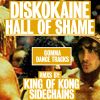 Download track Hall Of Shame (Original Mix) 