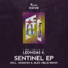 Download track Sentinel