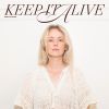 Download track Keep It Alive