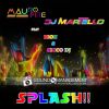 Download track Splash!! (Extended Version)