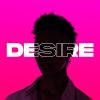 Download track DESIRE (Slowed + Reverb)