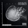 Download track Diablo Inside