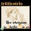 Download track Invenzione A 3 Voci N. 3 - Pithecanthropus Erectus - Boogie Stop Shuffle