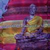 Download track Marvel In Meditation